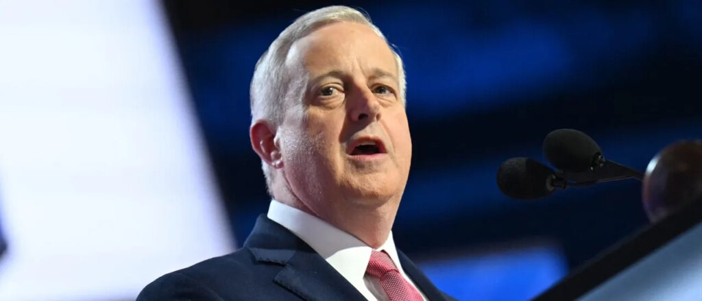 rnc-chair-officially-announces-north-carolina-senate-run-with-trump