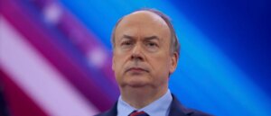 dc-bar-recommends-disbarring-trump-white-house-official