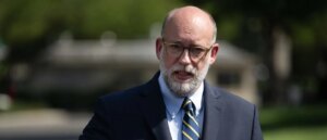 exclusive:-trump-official-blasts