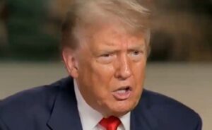 far-left-federal-judges-attack-president-trump…-again-|-the-gateway-pundit-|-by-cristina-laila