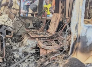 if-muslims-behead-catholics-in-a-church,-does-it-make-a-sound-with-legacy-media?