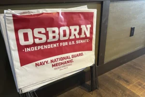 nebraska-democrats-back-independent-dan-osborn-for-senate