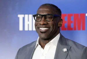 shannon-sharpe-‘at-peace’-with-espn-ousting-following-rape-settlement