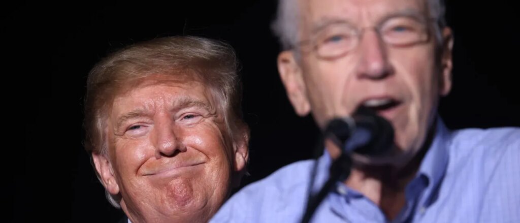 senate-republicans-debate-future-of-century-old-practice-amid-confirmation-push