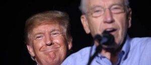 senate-republicans-debate-future-of-century-old-practice-amid-confirmation-push