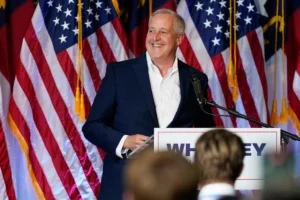 whatley-running-on-strong-economy,-safe-communities,-respected-america-–-washington-examiner