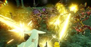 a-new-‘katamari’-game,-‘octopath-traveler-0,’-and-more-are-coming-to-switch-2