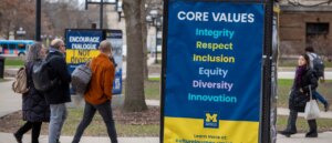 minorities-less-gung-ho-about-diversity-programs-than-white-people,-poll-finds