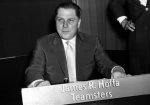 fbi-asks-for-tips-to-solve-jimmy-hoffa-case-50-years-later