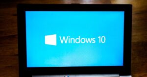 still-using-windows-10?-here’s-how-to-get-another-year-of-updates-for-free