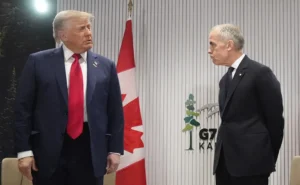 trump’s-latest-tariff-order-enacts-levies-on-aug.-7