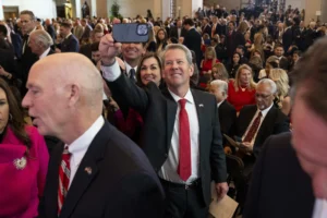 georgia-gop-melts-down-over-kemp’s-senate-pick