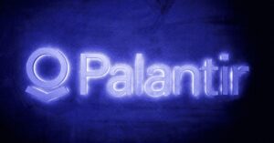 palantir-is-extending-its-reach-even-further-into-government