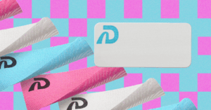 i-tried-10-different-mouth-tapes.-here’s-what-you-need-to-know-(and-which-to-try)