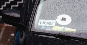 uber’s-drive-to-become-the-kleenex-of-robotaxis