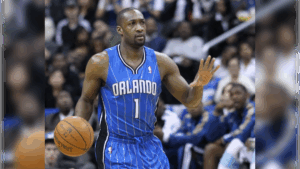 ex-nba-all-star-and-suspected-israeli-gangster-busted-by-feds,-facing-prison-time