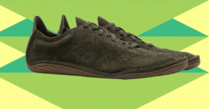 vivobarefoot’s-sensus-shoes-are-like-gloves-for-your-feet