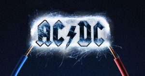 ac-or-dc:-which-is-better?