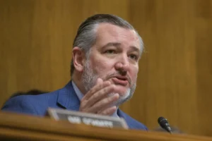 cruz-unveils-radio-bill-for-emergency-weather-after-texas-flash-floods