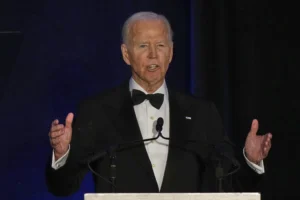 joe-biden-paints-trump-administration-as-doom-and-gloom:-‘dark-days’