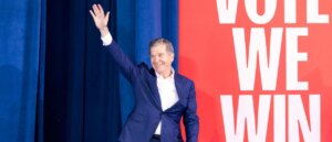 star-dem-candidate-leading-by-only-single-digits-in-key-race