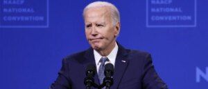 biden