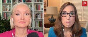 dem-rep-says-party-needs-to-stop-being