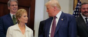 exclusive:-trump-admin-freezes-$339-million-from-ucla-over-civil-rights-violations