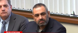 father-convicted-of-assaulting-daughter-who-refused-arranged-iraqi-marriage