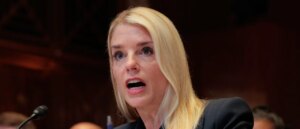 harvard-referred-to-doj-over