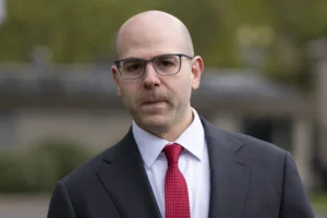 tariffs-and-‘big,-beautiful-bill’-will-boost-labor-market:-white-house