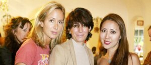 report:-ghislaine-maxwell-moved-to-minimum-security-texas-prison