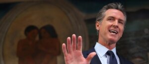 gavin-newsom-tries-to-call-jd-vance-‘dumb,’-backfires-spectacularly