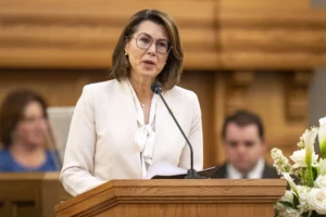 utah-defies-doj’s-demand-to-hand-over-voter-data-–-washington-examiner