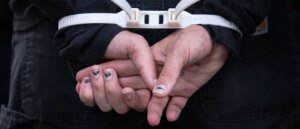 prosecutor-sprung-career-criminal-from-jail-just-days-before-alleged-attempted-child-snatching