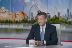 democrats-hope-‘organizing-summer’-can-galvanize-supporters-–-washington-examiner