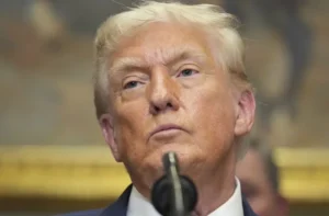 trump-fires-top-labor-statistics-official-after-weak-jobs-report