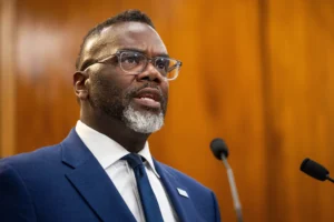 illinois-state-rep:-state-does-not-owe-chicago-public-schools-–-washington-examiner