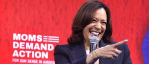 we-watched-kamala-harris-on-colbert-so-you-don