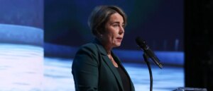 blue-state-begins-funding-universities-after-trump-admin-cuts