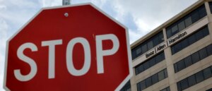 massive-contractor-keeps-raking-in-taxpayer-cash-despite-trump