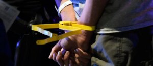 report:-disturbing-details-revealed-as-stabbing-suspect-laughs-while-confessing