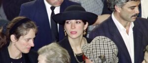 epstein-victims-issue-statement-condemning-trump-after-maxwell-moved-to-cushy-new-prison