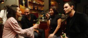 rooke:-hot-girls-desperate-for-men.-no,-this-isn