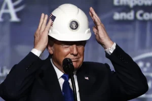 small-businesses-maintain-faith-in-trump,-say-economy-ok-–-washington-examiner