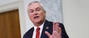 ghislaine-maxwell-dodges-congress-again-as-james-comer-postpones-deposition