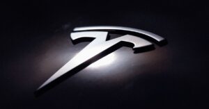 tesla-found-partly-liable-in-2019-autopilot-death