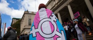 blue-states-suing-to-block-trump-admin-from-cracking-down-on-child-mutilation