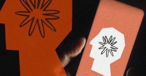 anthropic-revokes-openai’s-access-to-claude