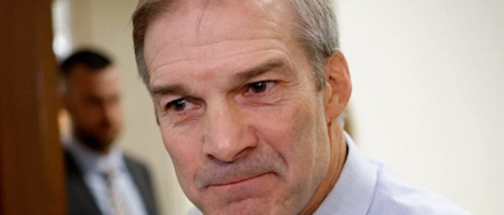 jim-jordan-fails-to-receive-enough-votes-for-speaker-of-the-house-in-first-round-of-votes